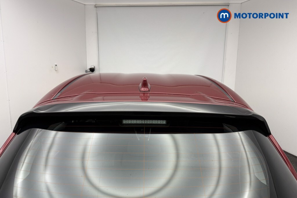 Used Toyota Yaris 2021 for sale - 77516825: Photo 17