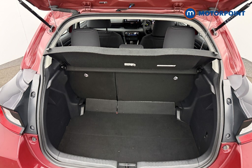 Used Toyota Yaris 2021 for sale - 77516825: Photo 20