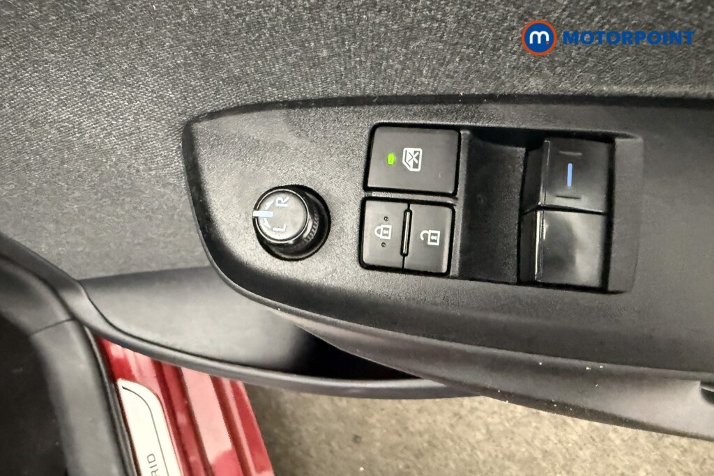 Used Toyota Yaris 2021 for sale - 77516825: Photo 26