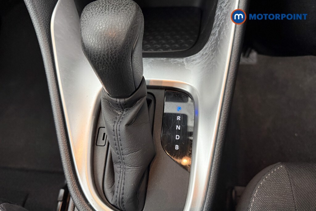 Used Toyota Yaris 2021 for sale - 77516825: Photo 29