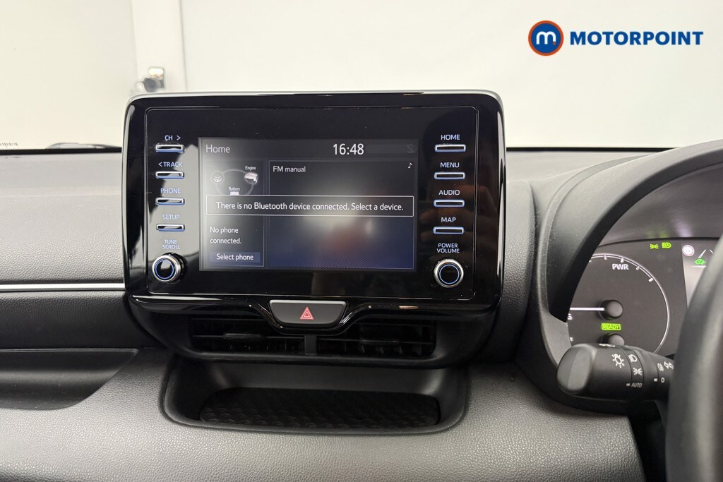 Used Toyota Yaris 2021 for sale - 77516825: Photo 31