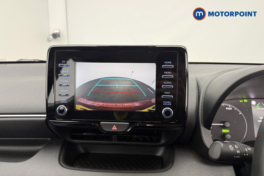 Used Toyota Yaris 2021 for sale - 77516825: Photo 32