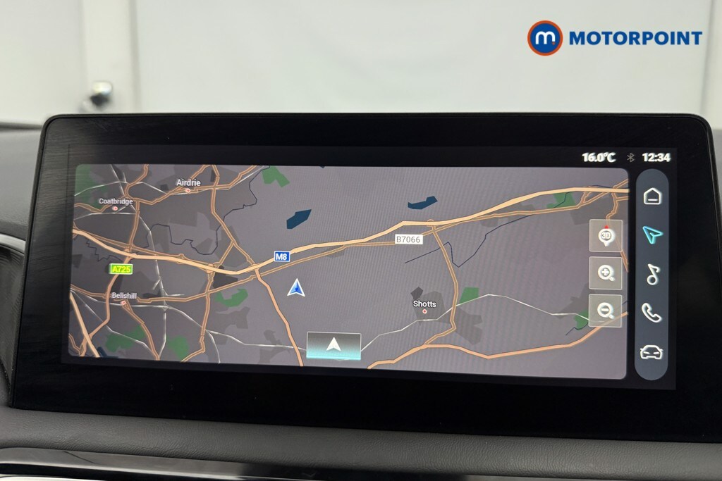 Used MG MG3 2025 for sale - 78091594: Photo 10