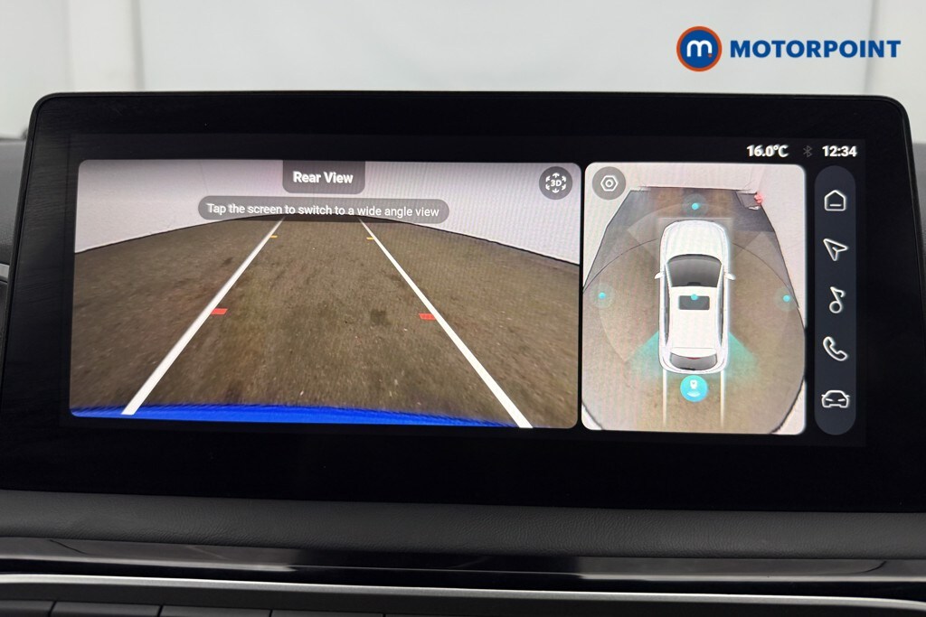 Used MG MG3 2025 for sale - 78091594: Photo 11