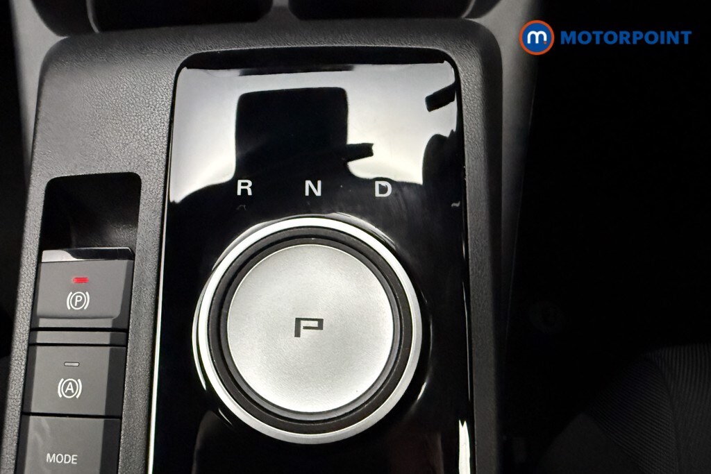 Used MG MG3 2025 for sale - 78091594: Photo 15