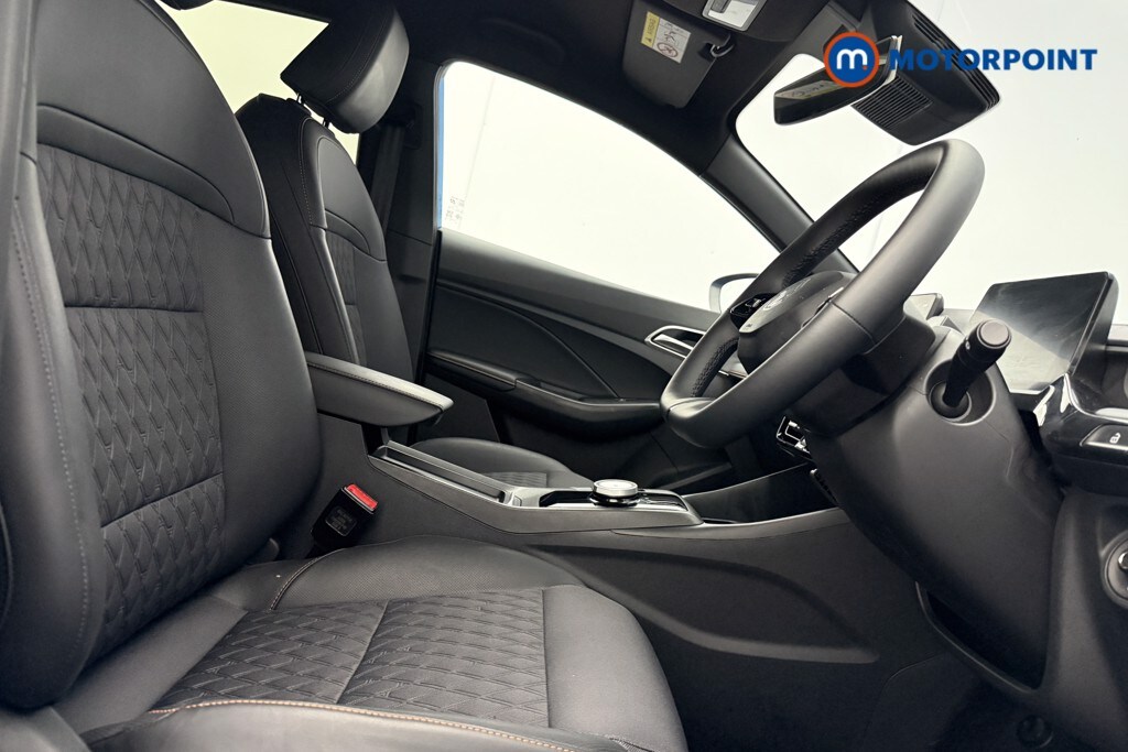 Used MG MG3 2025 for sale - 78091594: Photo 16