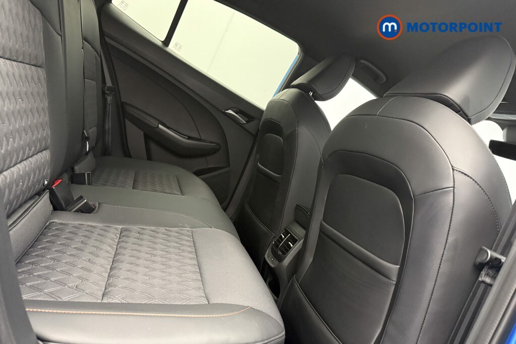 Used MG MG3 2025 for sale - 78091594: Photo 17