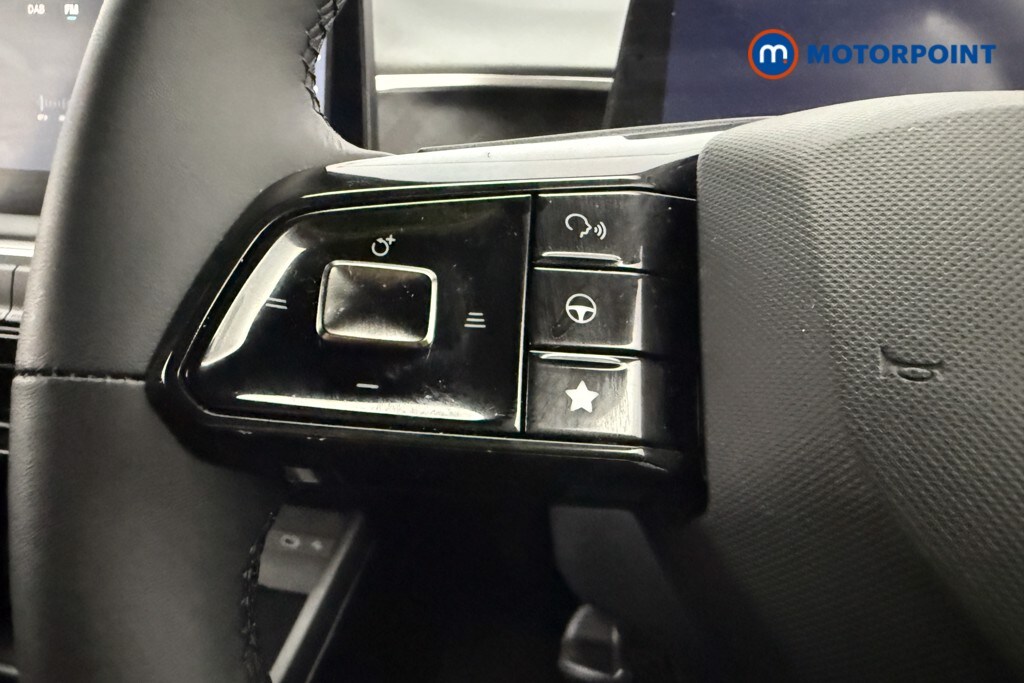 Used MG MG3 2025 for sale - 78091594: Photo 22