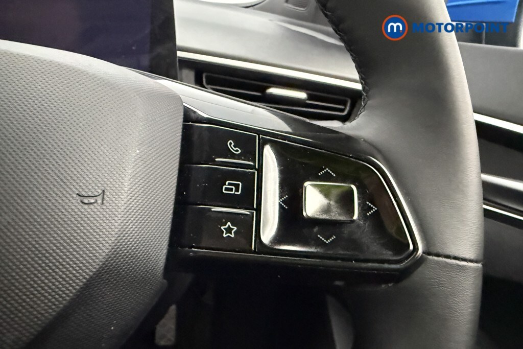 Used MG MG3 2025 for sale - 78091594: Photo 23