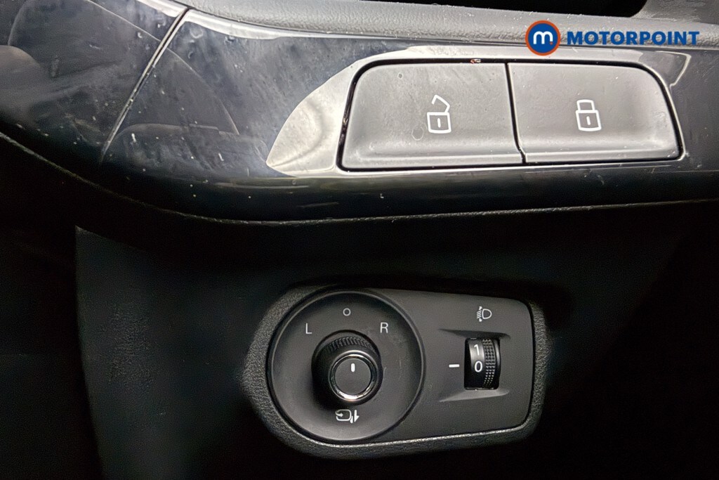 Used MG MG3 2025 for sale - 78091594: Photo 25