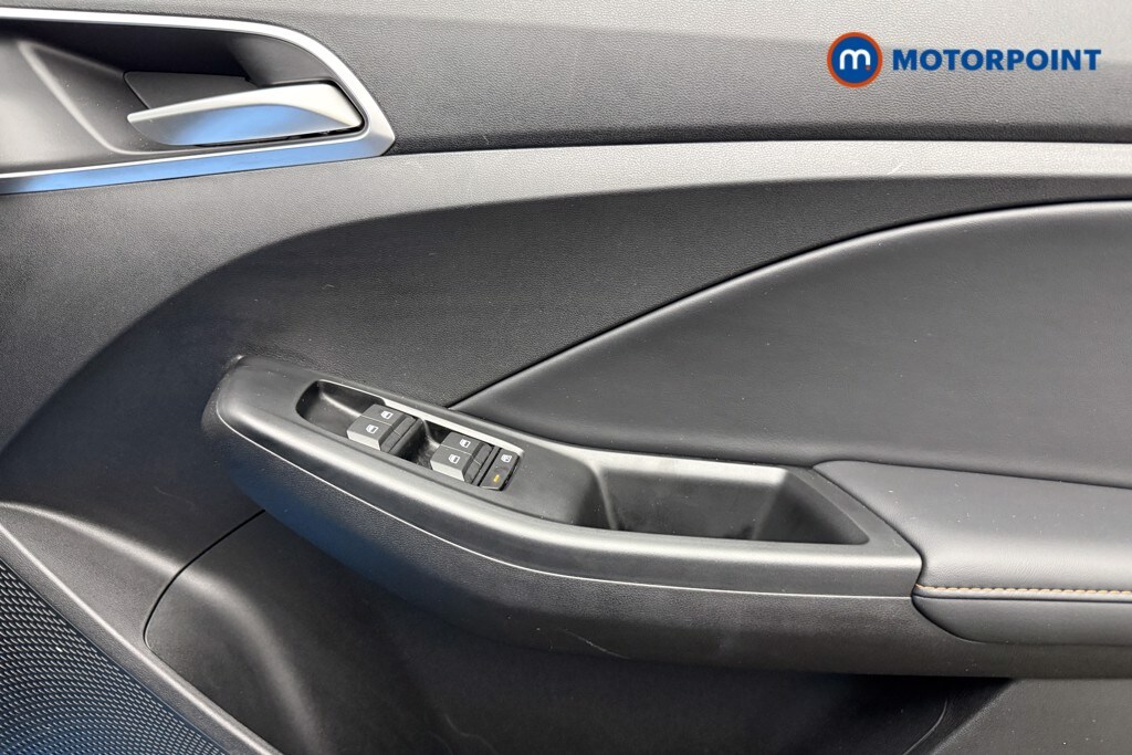 Used MG MG3 2025 for sale - 78091594: Photo 26