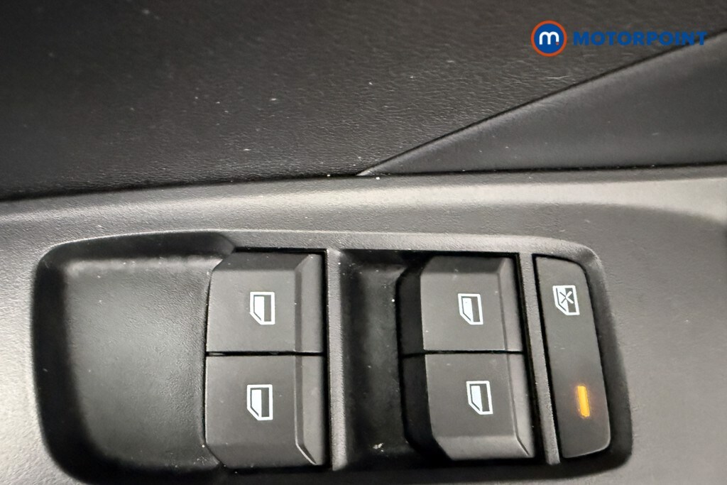 Used MG MG3 2025 for sale - 78091594: Photo 27