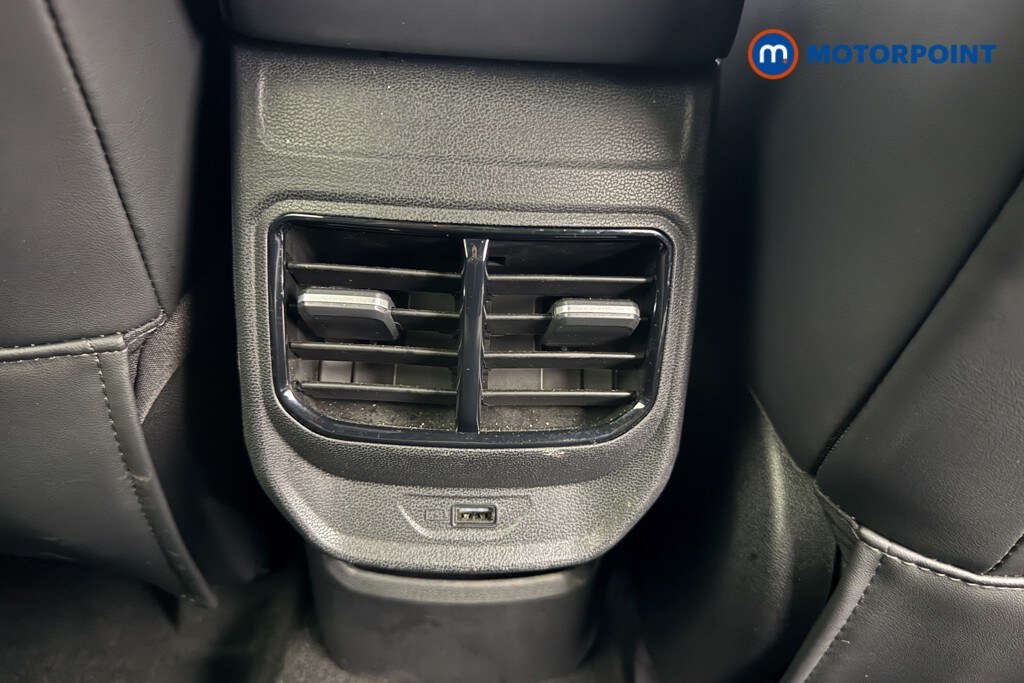 Used MG MG3 2025 for sale - 78091594: Photo 28