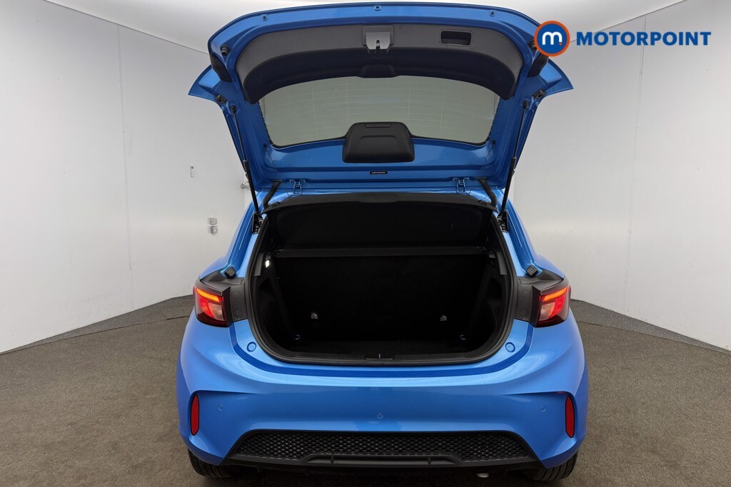 Used MG MG3 2025 for sale - 78091594: Photo 29