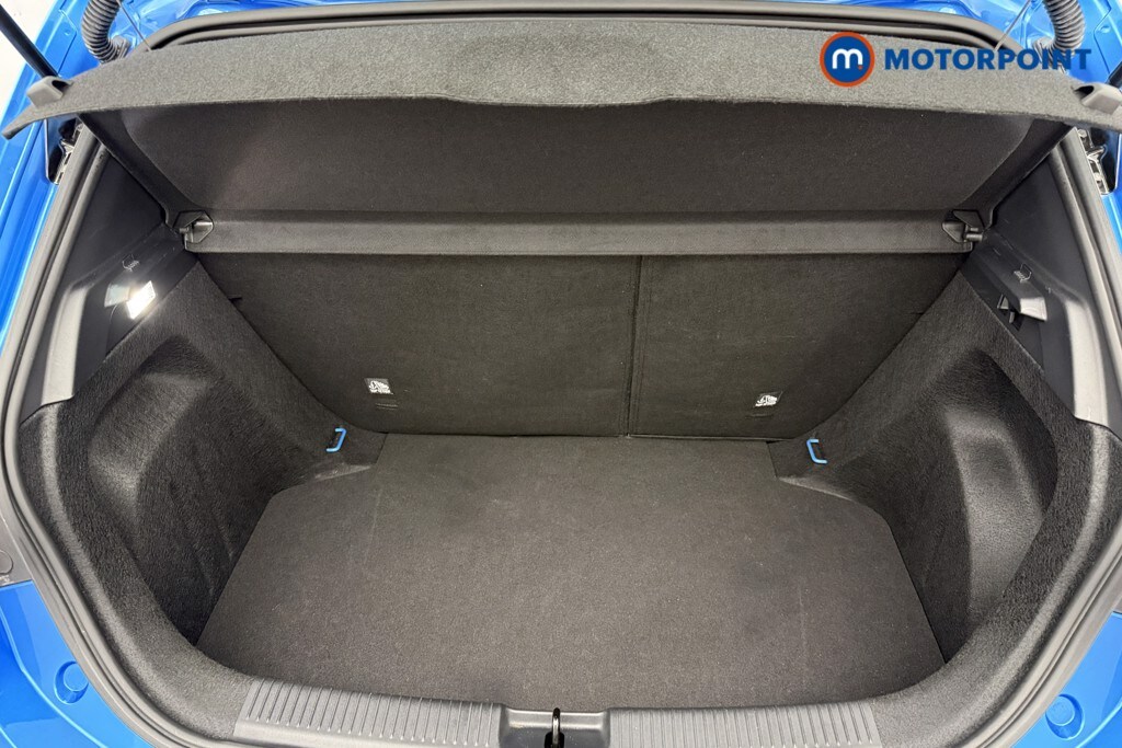 Used MG MG3 2025 for sale - 78091594: Photo 30