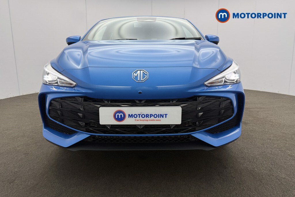 Used MG MG3 2025 for sale - 78091594: Photo 31