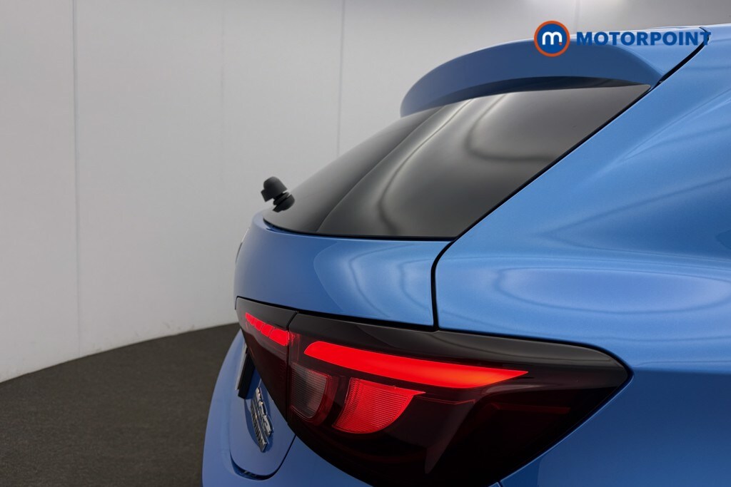 Used MG MG3 2025 for sale - 78091594: Photo 33