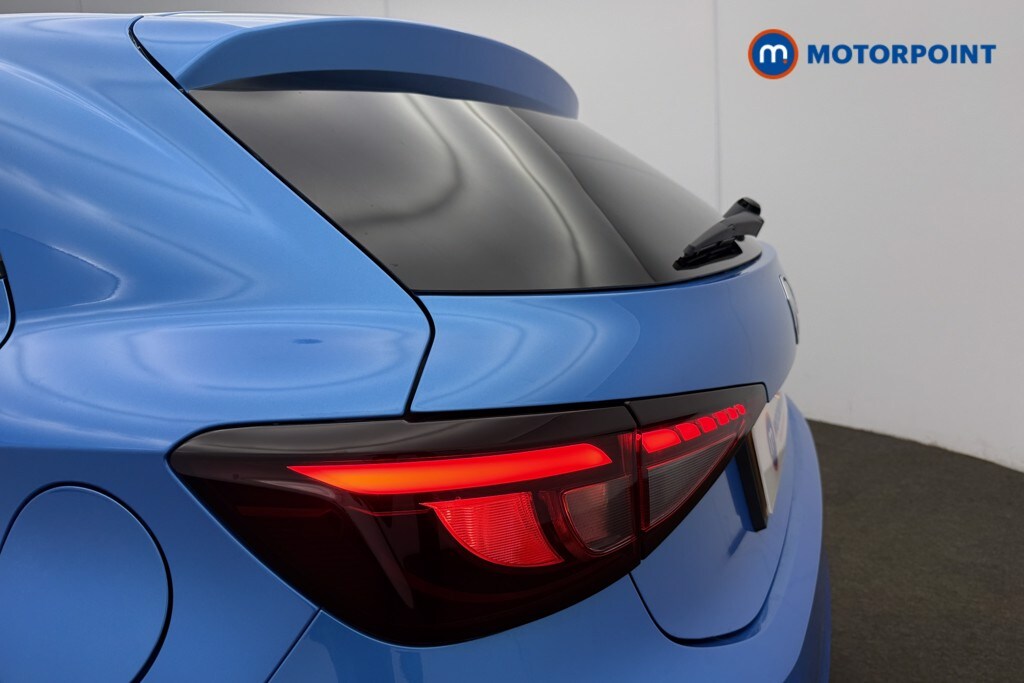 Used MG MG3 2025 for sale - 78091594: Photo 34