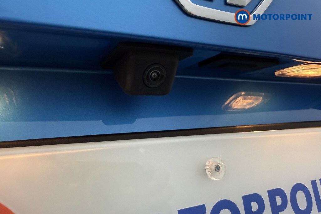 Used MG MG3 2025 for sale - 78091594: Photo 35