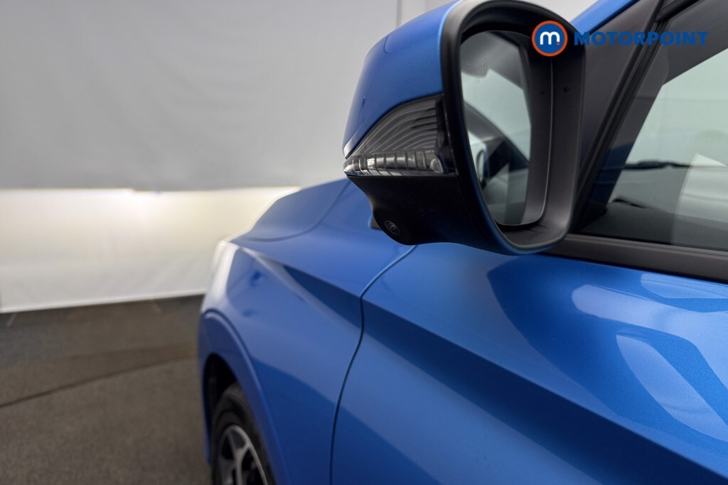 Used MG MG3 2025 for sale - 78091594: Photo 36