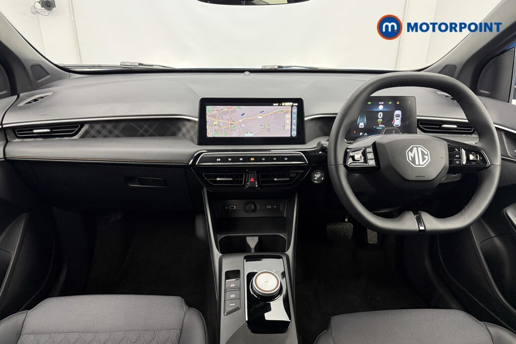 Used MG MG3 2025 for sale - 78091594: Photo 9