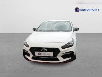 Used Hyundai i30 undefined for sale - 78719787: Photo