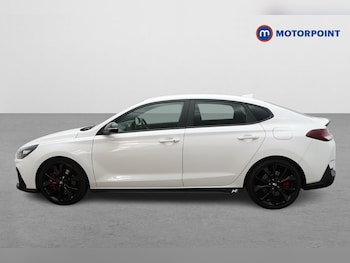 Used Hyundai i30 undefined for sale - 78719787: Photo