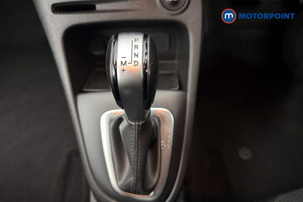 Used Renault Captur 2019 for sale - 77966034: Photo 15