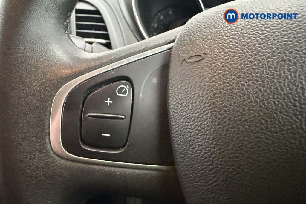 Used Renault Captur 2019 for sale - 77966034: Photo 22