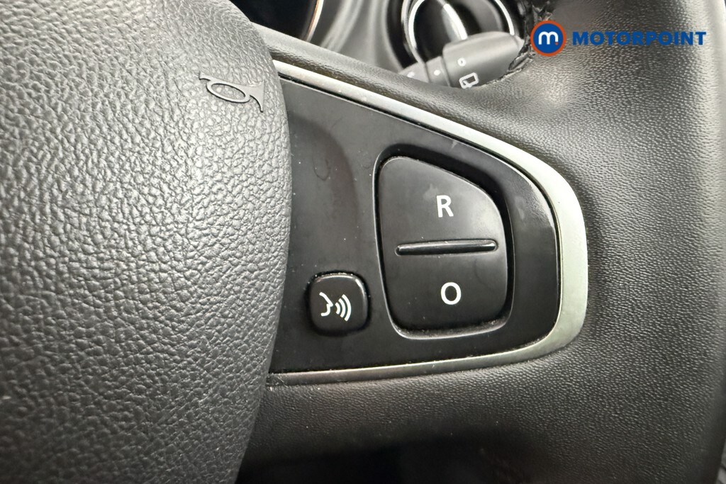 Used Renault Captur 2019 for sale - 77966034: Photo 23