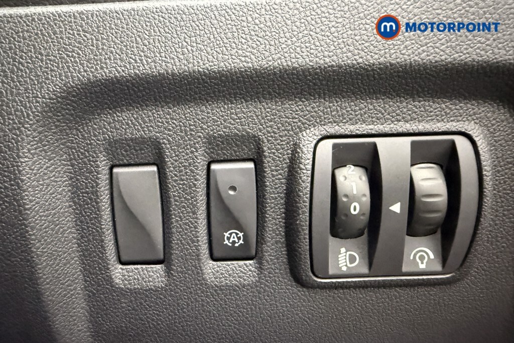 Used Renault Captur 2019 for sale - 77966034: Photo 25