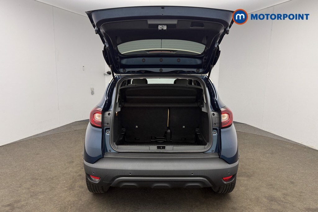 Used Renault Captur 2019 for sale - 77966034: Photo 28