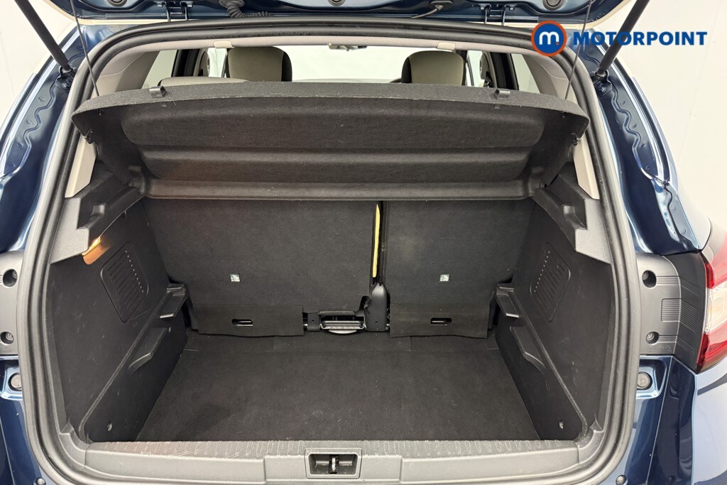 Used Renault Captur 2019 for sale - 77966034: Photo 29