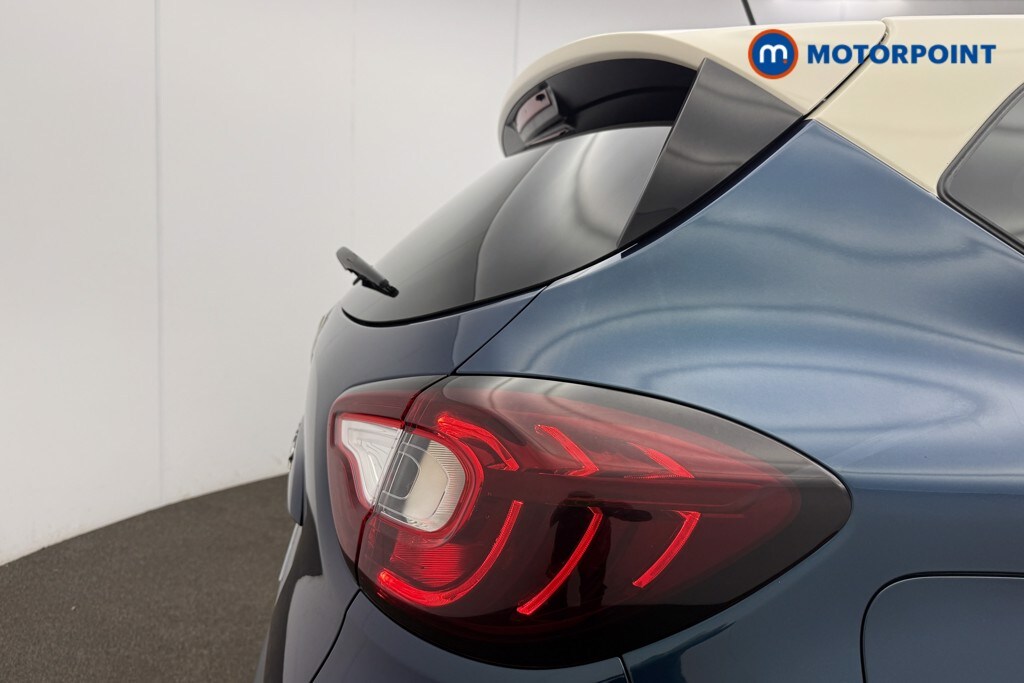 Used Renault Captur 2019 for sale - 77966034: Photo 33