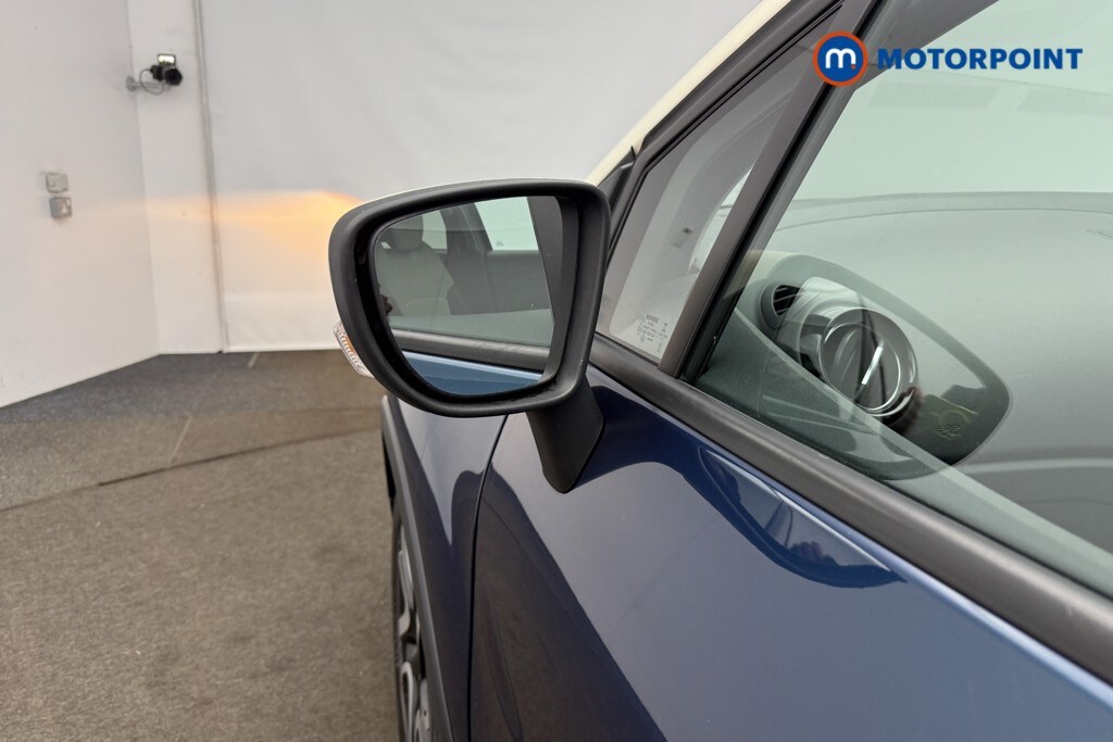 Used Renault Captur 2019 for sale - 77966034: Photo 36