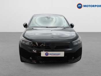 Used Vauxhall Corsa 2024 for sale - 75396896: Photo