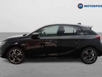 Used Vauxhall Corsa 2024 for sale - 75396896: Photo