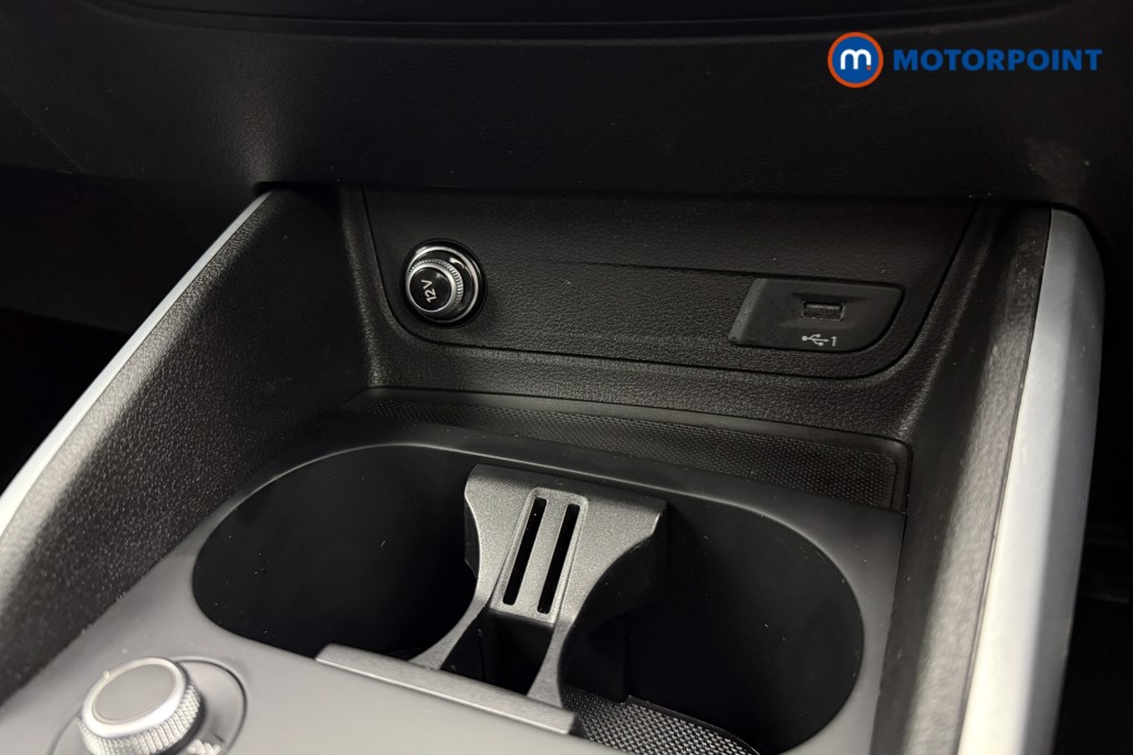 Used Audi Q2 for sale - 77221288: Photo 22