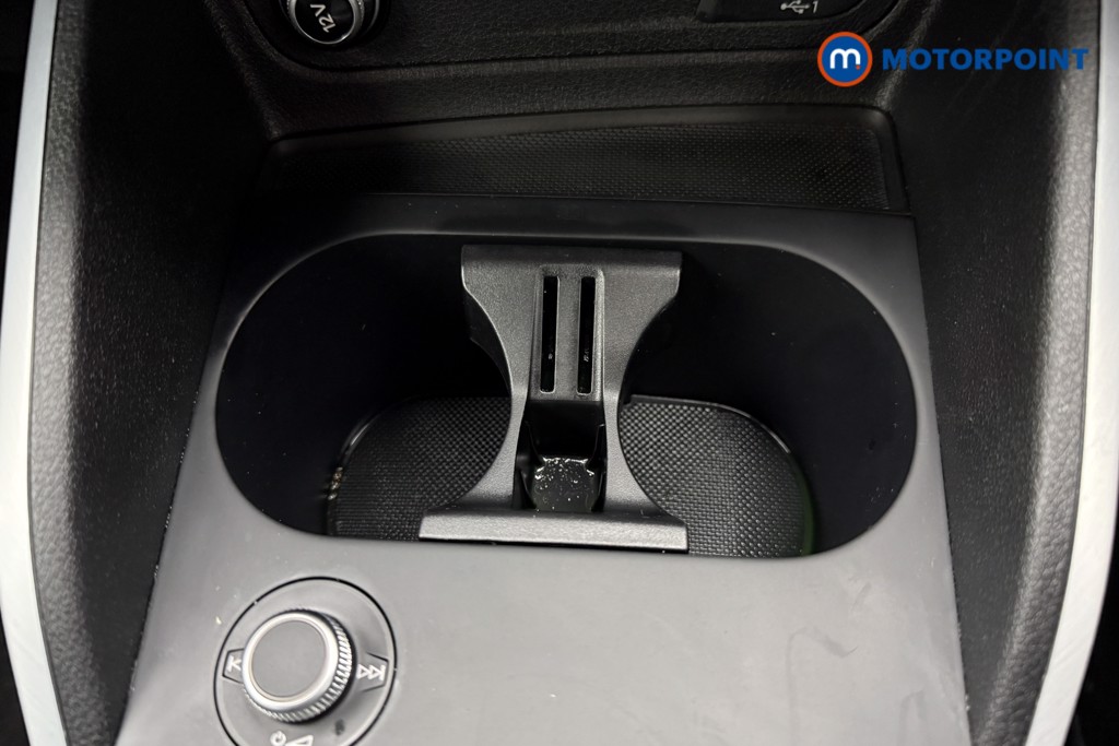 Used Audi Q2 for sale - 77221288: Photo 23