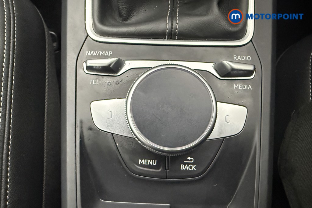 Used Audi Q2 for sale - 77221288: Photo 24