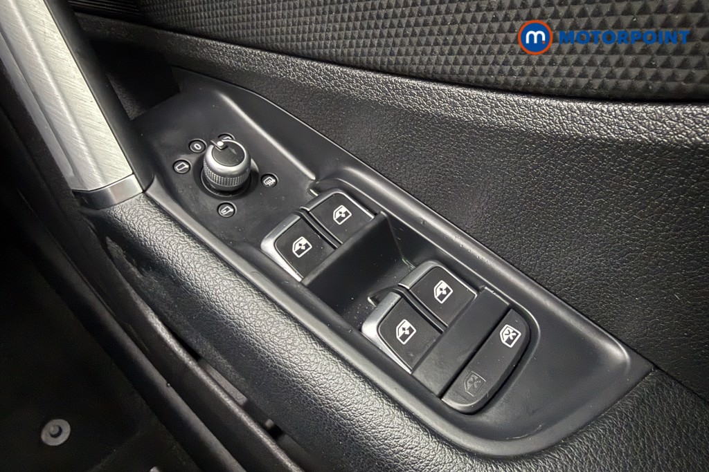 Used Audi Q2 for sale - 77221288: Photo 25