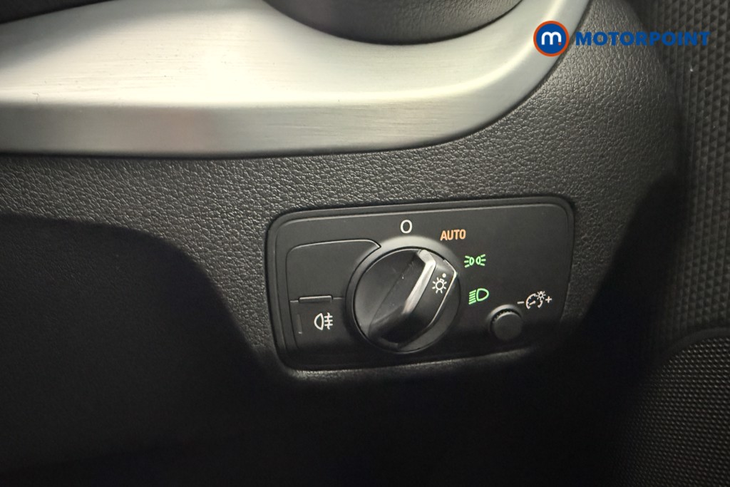 Used Audi Q2 for sale - 77221288: Photo 26