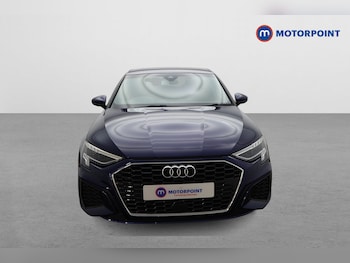 Used Audi A3 undefined for sale - 78520968: Photo