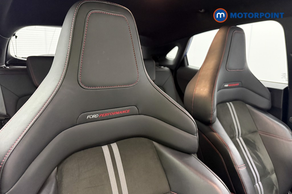 Used Ford Puma 2023 for sale - 77607808: Photo 12