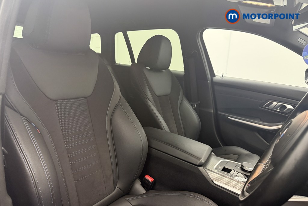 Used BMW 3 Series 2022 for sale - 76835886: Photo 14