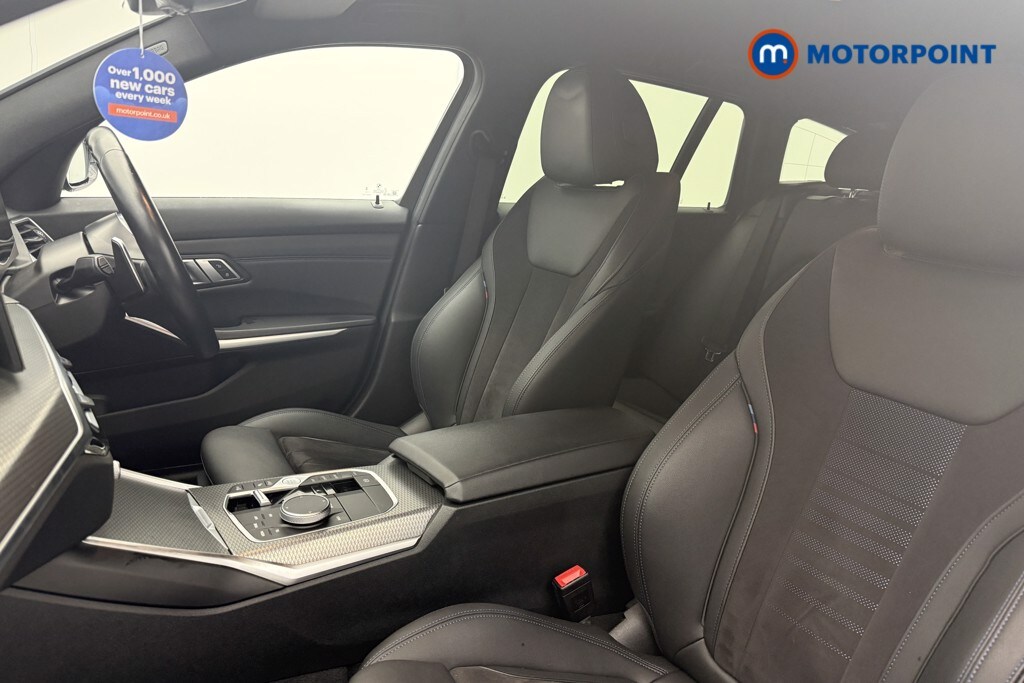 Used BMW 3 Series 2022 for sale - 76835886: Photo 15