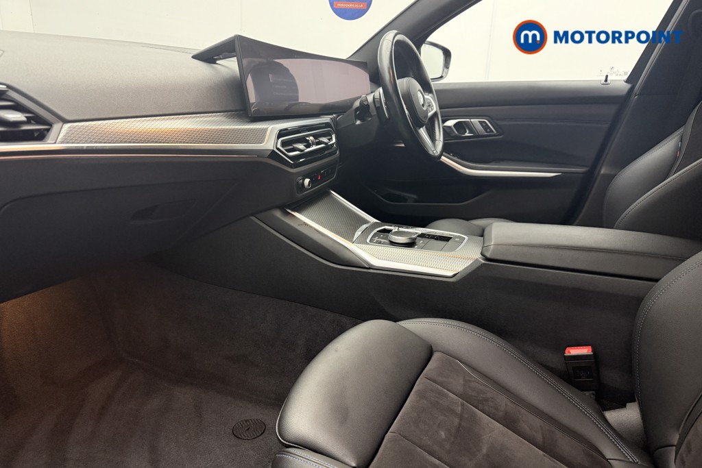 Used BMW 3 Series 2022 for sale - 76835886: Photo 16