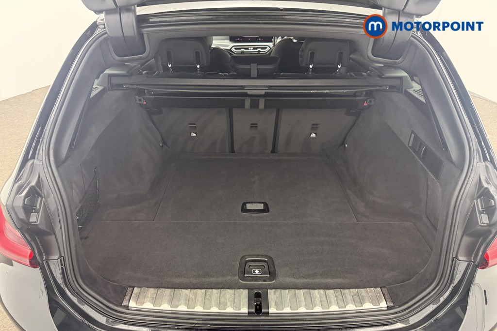 Used BMW 3 Series 2022 for sale - 76835886: Photo 18