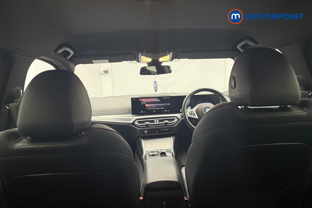 Used BMW 3 Series 2022 for sale - 76835886: Photo 19