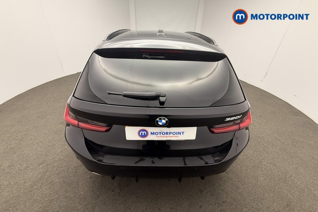 Used BMW 3 Series 2022 for sale - 76835886: Photo 20